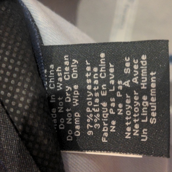 NWT Canadiens snap back hat - Picture 4 of 6